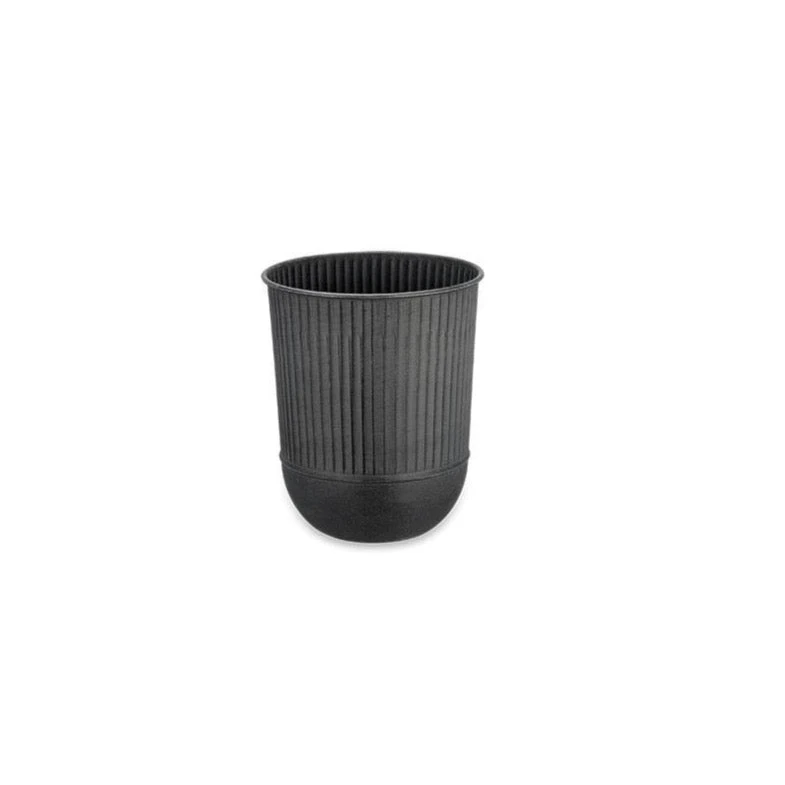 Kampar Recycled Planter 25cm - Image 6