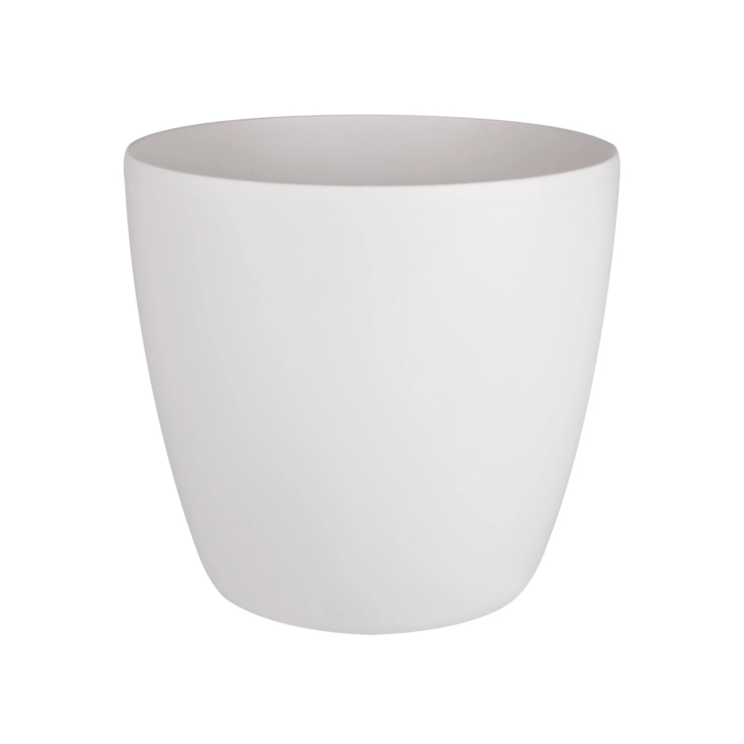Brussels Round Plant Pot 25cm - Image 4