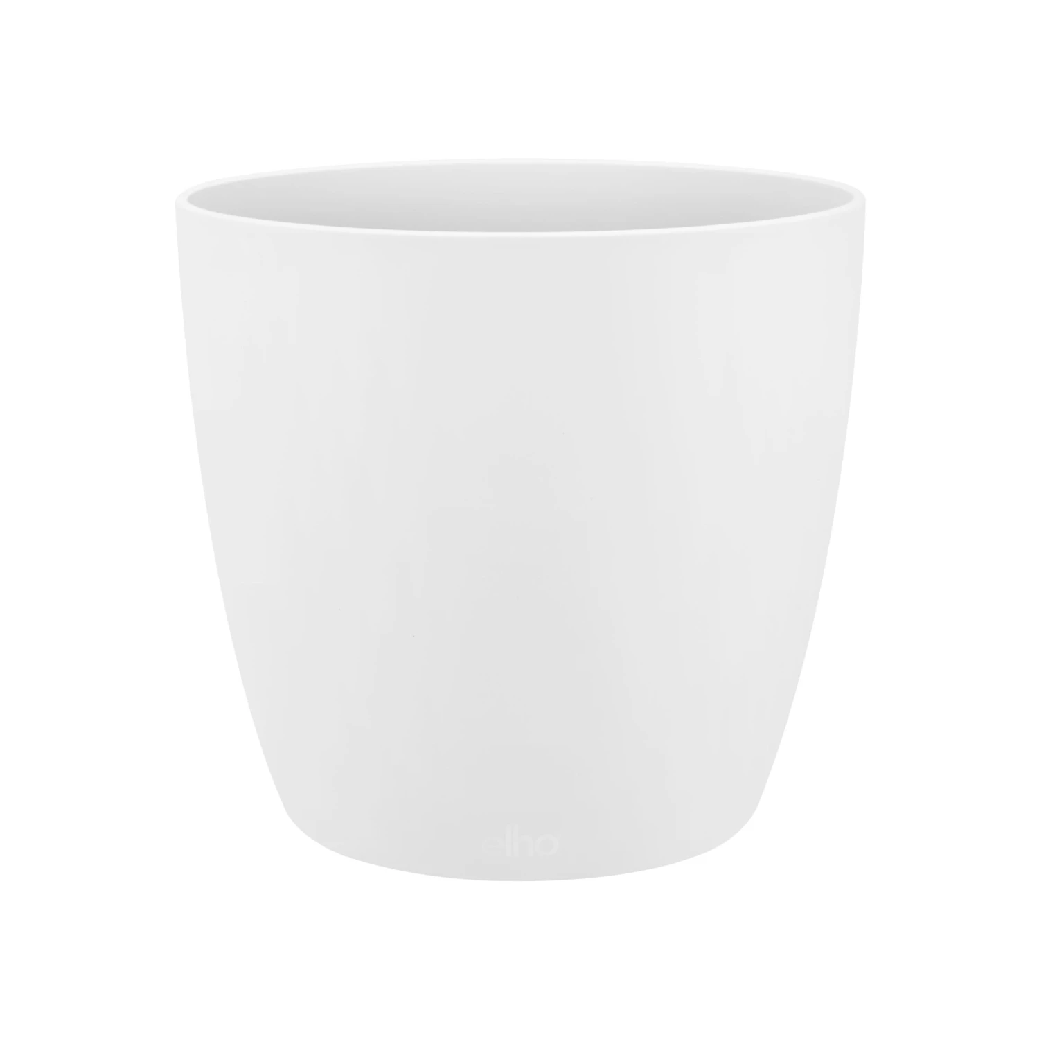 Brussels Round Plant Pot 16cm - Image 4