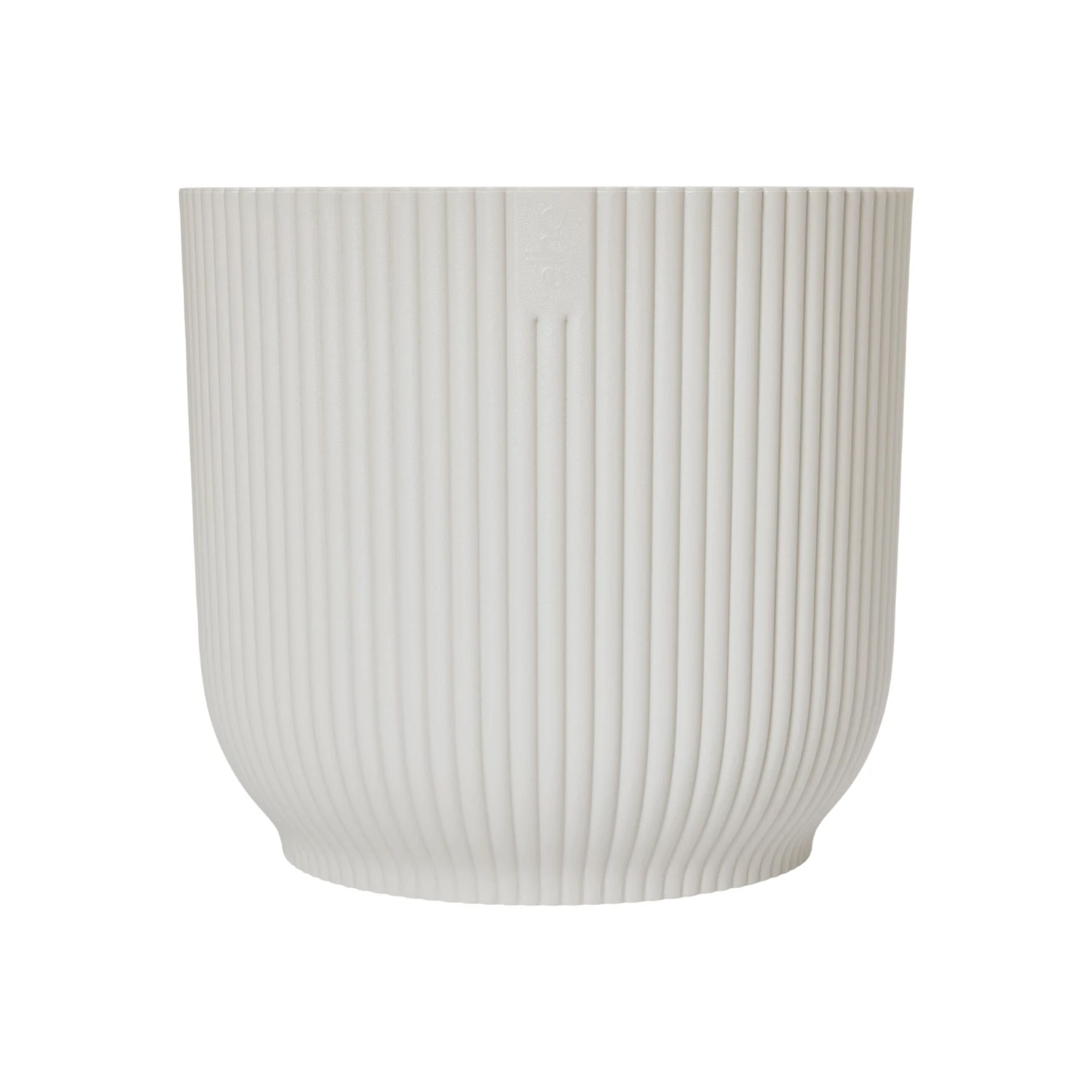 Tradescantia Pallida 'Purpurea' (Purple Heart) & Vibes Pot - Image 7