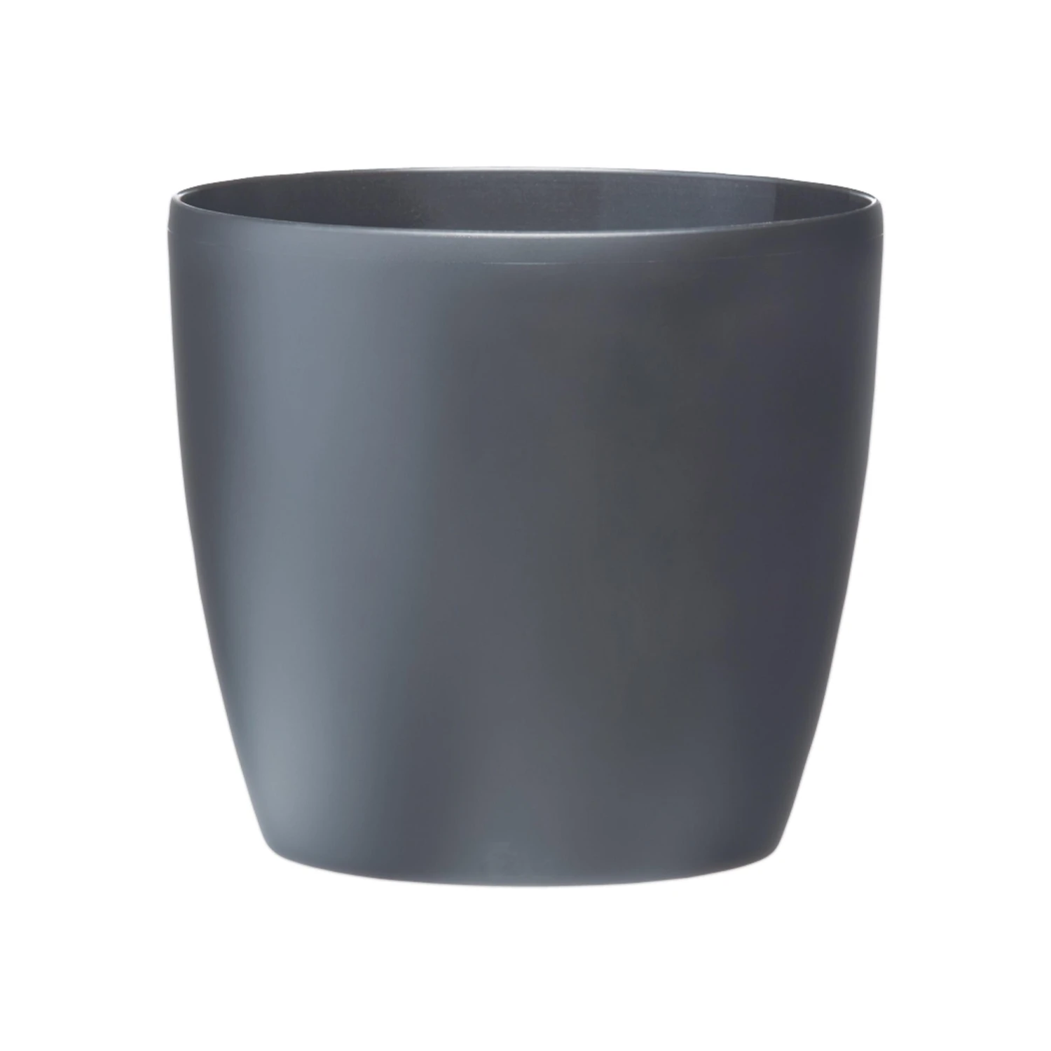 Brussels Round Plant Pot 30cm - Image 4