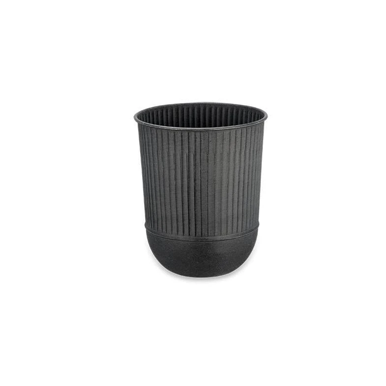 Kampar Recycled Planter 25cm - Image 5