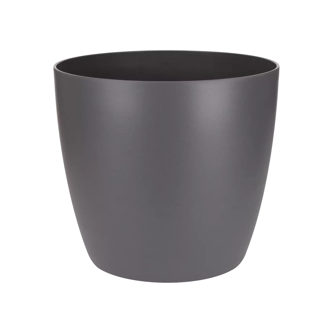 Brussels Round Plant Pot 16cm - Image 5